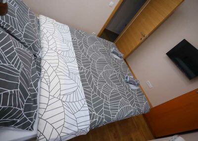 Apartman za 6-8 osoba na zlatiboru