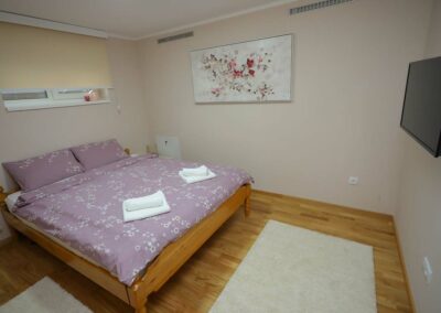 Slike apartmana za 4 osoba na zlatiboru